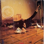 kate bush